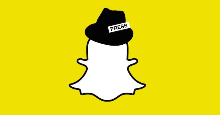 snapchat-discover-700x366